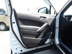 TOYOTA COROLLA CROSS HYBRID Z 2021 full