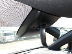 TOYOTA COROLLA CROSS HYBRID Z 2021 full