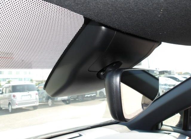 TOYOTA COROLLA CROSS HYBRID Z 2021 full