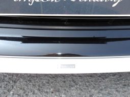 TOYOTA COROLLA CROSS HYBRID Z 2021 full