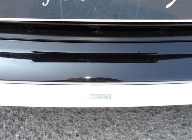 TOYOTA COROLLA CROSS HYBRID Z 2021 full