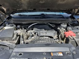 Ford Ranger Lariat 2020 full