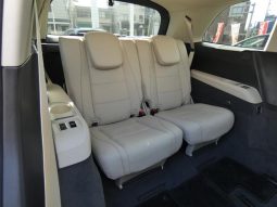 MERCEDES BENZ GLS GLS400D 4MATIC AMG LINE 2020 full