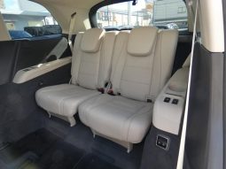 MERCEDES BENZ GLS GLS400D 4MATIC AMG LINE 2020 full