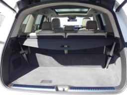 MERCEDES BENZ GLS GLS400D 4MATIC AMG LINE 2020 full