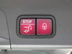 MERCEDES BENZ GLS GLS400D 4MATIC AMG LINE 2020 full