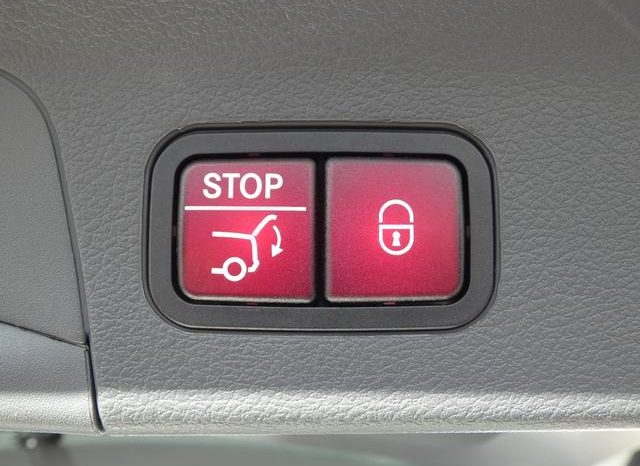 MERCEDES BENZ GLS GLS400D 4MATIC AMG LINE 2020 full