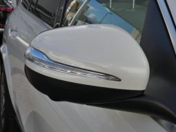 MERCEDES BENZ GLS GLS400D 4MATIC AMG LINE 2020 full