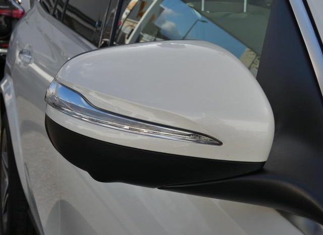 MERCEDES BENZ GLS GLS400D 4MATIC AMG LINE 2020 full