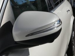 MERCEDES BENZ GLS GLS400D 4MATIC AMG LINE 2020 full