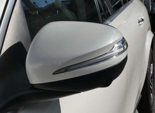 MERCEDES BENZ GLS GLS400D 4MATIC AMG LINE 2020 full