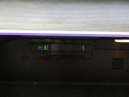 MERCEDES BENZ GLS GLS400D 4MATIC AMG LINE 2020 full