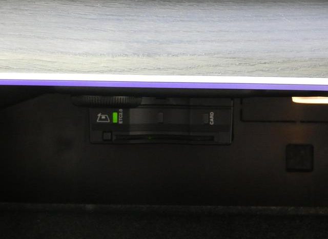 MERCEDES BENZ GLS GLS400D 4MATIC AMG LINE 2020 full