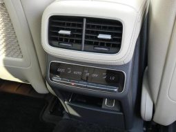 MERCEDES BENZ GLS GLS400D 4MATIC AMG LINE 2020 full