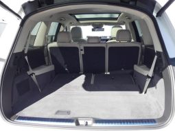 MERCEDES BENZ GLS GLS400D 4MATIC AMG LINE 2020 full