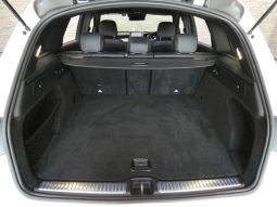 2018 MERCEDES BENZ GLC Class GLC200 Sports full