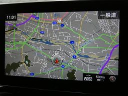 2018 MERCEDES BENZ GLC Class GLC200 Sports full