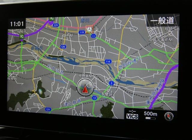 2018 MERCEDES BENZ GLC Class GLC200 Sports full