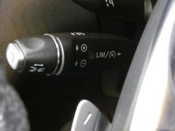 2018 MERCEDES BENZ GLC Class GLC200 Sports full