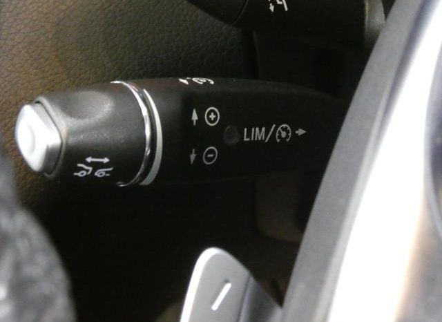 2018 MERCEDES BENZ GLC Class GLC200 Sports full