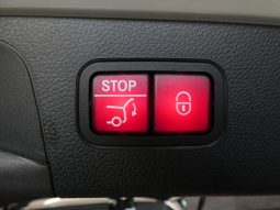 2018 MERCEDES BENZ GLC Class GLC200 Sports full