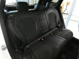 2018 MERCEDES BENZ GLC Class GLC200 Sports full