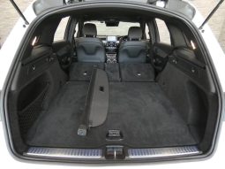 2018 MERCEDES BENZ GLC Class GLC200 Sports full