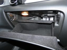 2018 MERCEDES BENZ GLC Class GLC200 Sports full