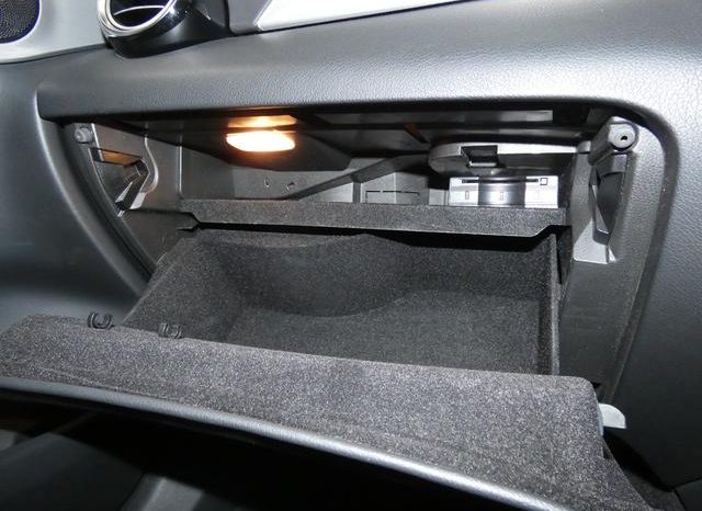 2018 MERCEDES BENZ GLC Class GLC200 Sports full