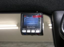 2018 MERCEDES BENZ GLC Class GLC200 Sports full