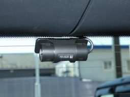 2018 MERCEDES BENZ GLC Class GLC200 Sports full