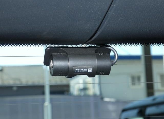 2018 MERCEDES BENZ GLC Class GLC200 Sports full