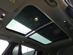 VOLVO XC90 B6 AWD INSCRIPTION 2021 full