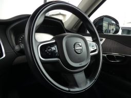 VOLVO XC90 B6 AWD INSCRIPTION 2021 full