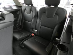 VOLVO XC90 B6 AWD INSCRIPTION 2021 full