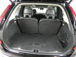 VOLVO XC90 B6 AWD INSCRIPTION 2021 full