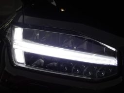 VOLVO XC90 B6 AWD INSCRIPTION 2021 full