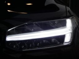 VOLVO XC90 B6 AWD INSCRIPTION 2021 full