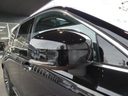 VOLVO XC90 B6 AWD INSCRIPTION 2021 full