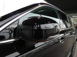 VOLVO XC90 B6 AWD INSCRIPTION 2021 full