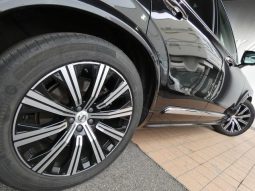 VOLVO XC90 B6 AWD INSCRIPTION 2021 full