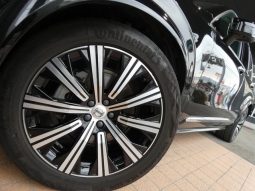 VOLVO XC90 B6 AWD INSCRIPTION 2021 full