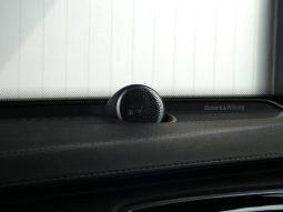 VOLVO XC90 B6 AWD INSCRIPTION 2021 full