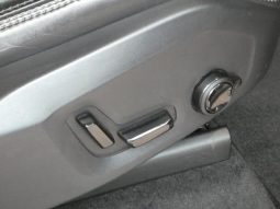 VOLVO XC90 B6 AWD INSCRIPTION 2021 full