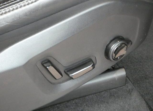 VOLVO XC90 B6 AWD INSCRIPTION 2021 full