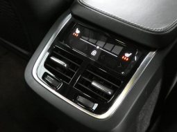 VOLVO XC90 B6 AWD INSCRIPTION 2021 full