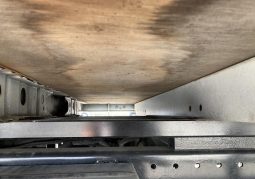 HINO DUTRO 2WD 3 Tonner 2019 full