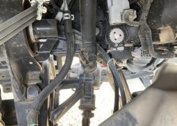 HINO DUTRO 2WD 3 Tonner 2019 full