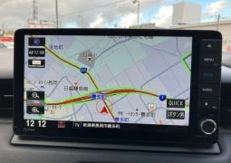 Honda Vezel e:HEV Z 2021 full