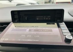 Honda Vezel e:HEV Z 2021 full